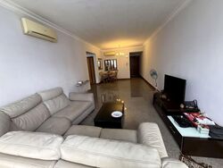 Parc Vista (D22), Condominium #565195001